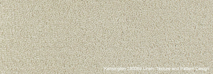 Kensington